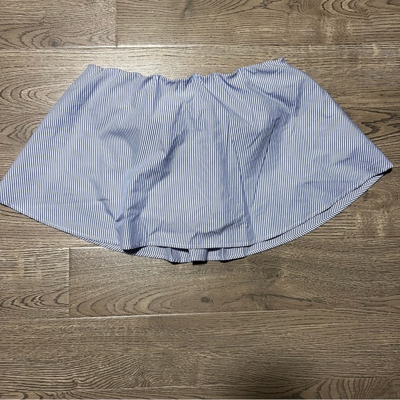 BRAND NEW Aritzia Eckerd blouse - Picture 1 of 3